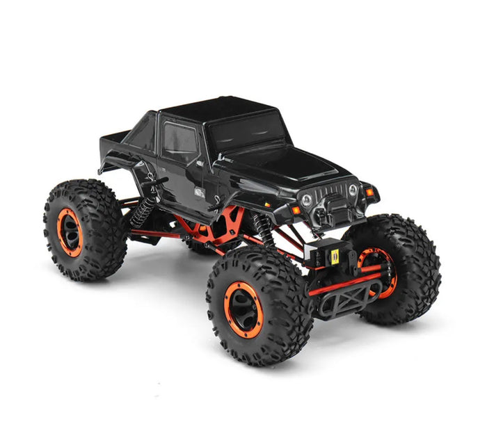 1/8 Scale HSP 94880 RTR Rock Crawler