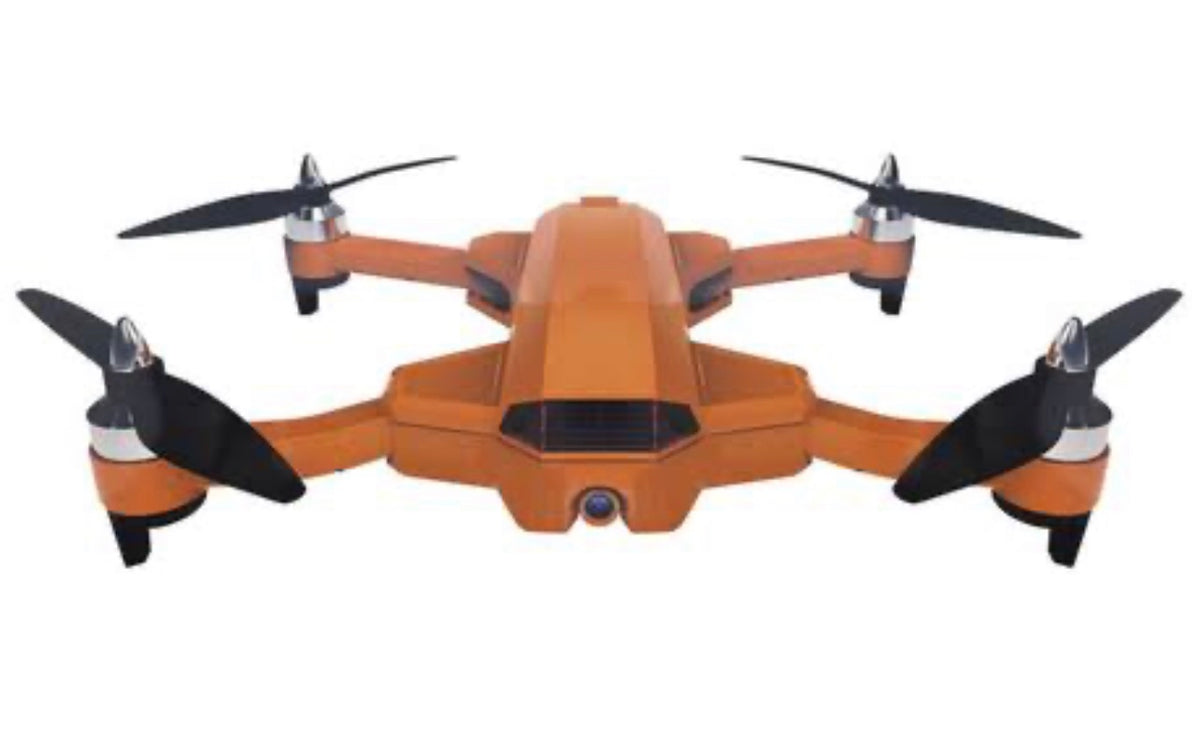 PHIP P70 Pro GPS DRONE