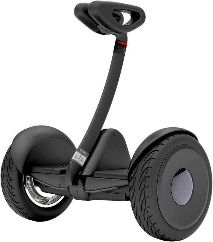 10.5 inch Hoverboard