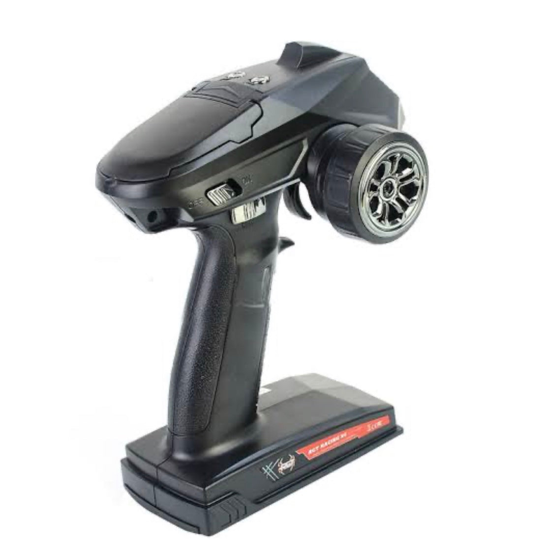 Flyskay 2.4 RGT rock crowler Remote Control
