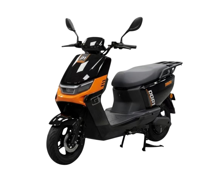 72v electric scooter for adults
