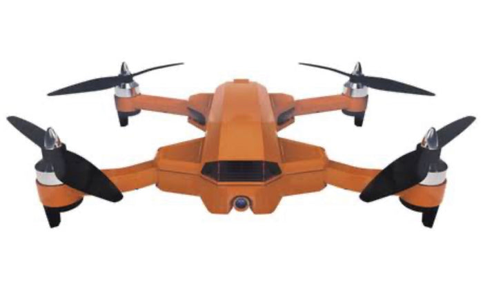 PHIP P70 Pro GPS DRONE