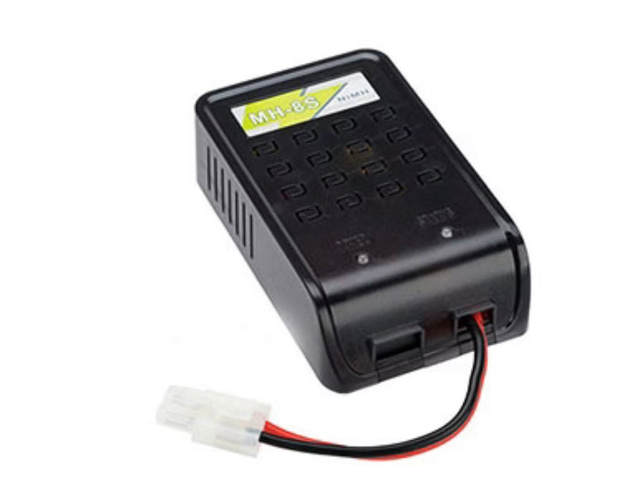 EV PEAK MH-85 NI-MH CHARGER