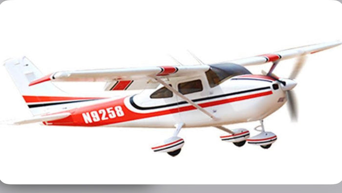 ART-TECH Cessna 182 500 Class