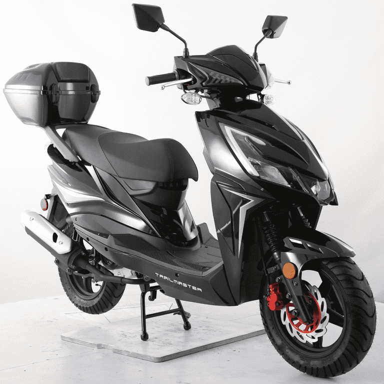 E-bikes Electric scooter 60v lithium battery powered high quality models 2026