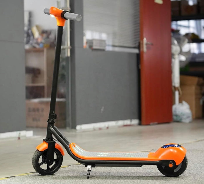 24v electric scooter