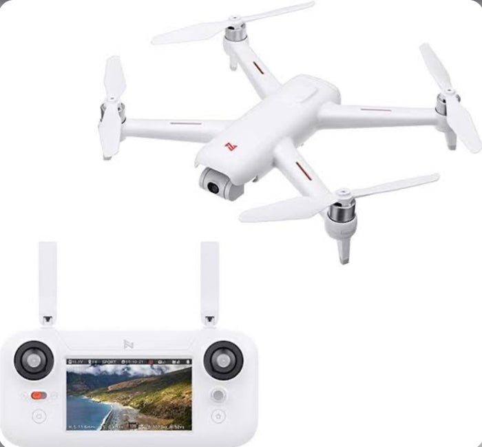 Xiaomi Fimi A3 5.8G 1KM Fpv