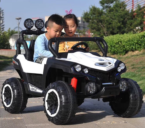 Products — Page 2 — Tiger Hobbies & Toys