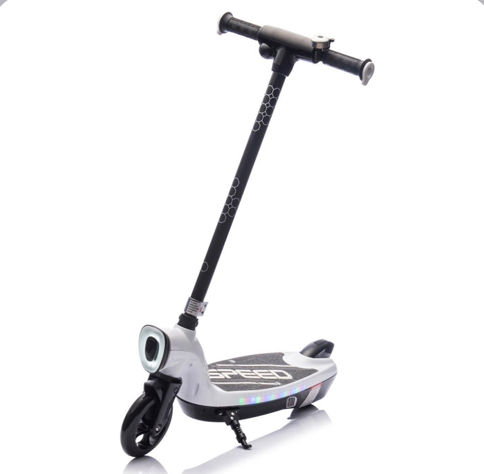 Kids Standing Electric Scooter