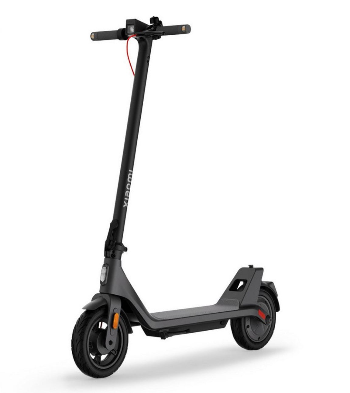 42v pro version scooter with Bluetooth App