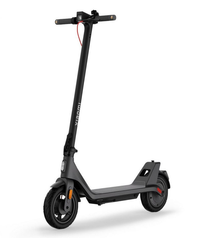 42v pro version scooter with Bluetooth App