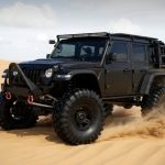 Professional Crawler