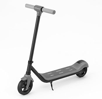 24v electric scooter - Image 2