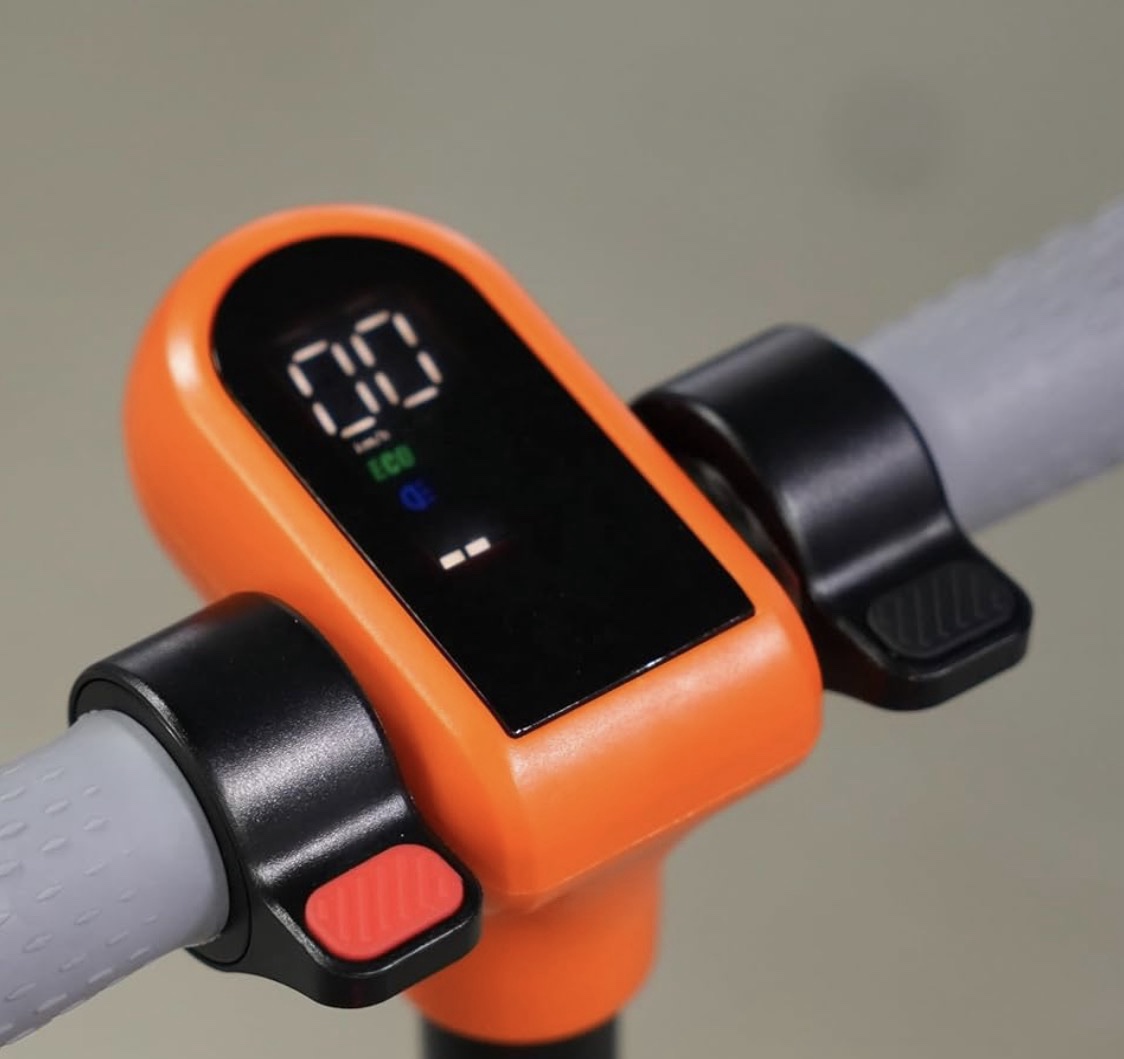 24v electric scooter - Image 3