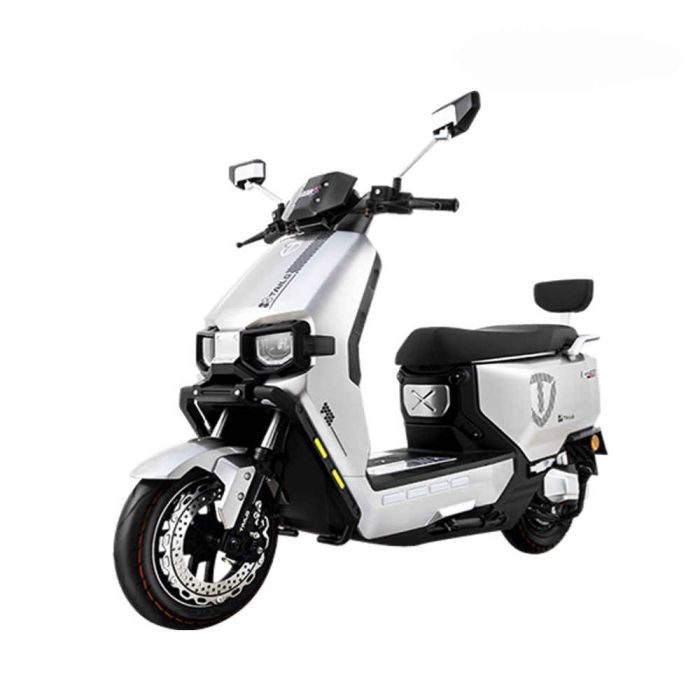 TAILG F55 Mecha G2 - Image 3